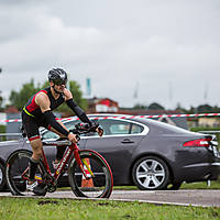 malbork17ironman12-06288.jpg