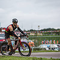 malbork17ironman12-06289.jpg