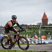 malbork17ironman12-06290.jpg