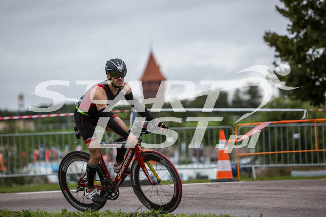 malbork17ironman12-06291.jpg