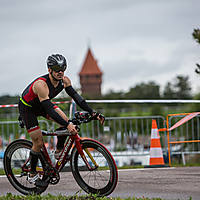 malbork17ironman12-06291.jpg