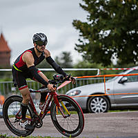 malbork17ironman12-06292.jpg