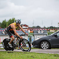 malbork17ironman12-06293.jpg