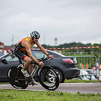 malbork17ironman12-06294.jpg