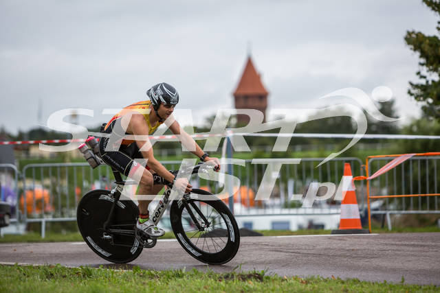 malbork17ironman12-06295.jpg