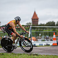 malbork17ironman12-06295.jpg