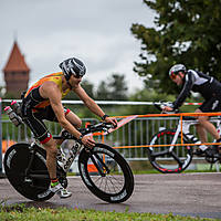 malbork17ironman12-06296.jpg