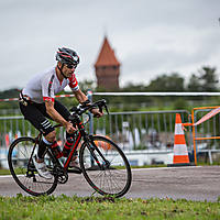malbork17ironman12-06299.jpg