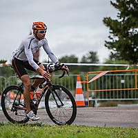 malbork17ironman12-06311.jpg