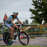 malbork17ironman12-06321.jpg