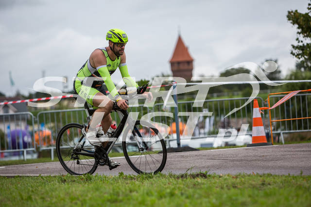 malbork17ironman12-06324.jpg