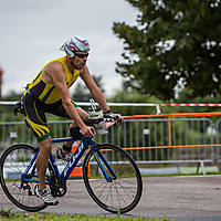 malbork17ironman12-06344.jpg