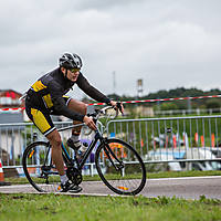 malbork17ironman12-06345.jpg
