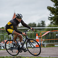 malbork17ironman12-06347.jpg