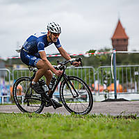 malbork17ironman12-06360.jpg
