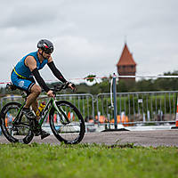 malbork17ironman12-06364.jpg