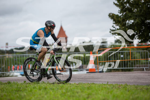 malbork17ironman12-06365.jpg