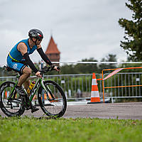 malbork17ironman12-06365.jpg