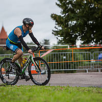 malbork17ironman12-06366.jpg