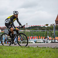 malbork17ironman12-06367.jpg