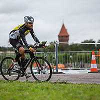 malbork17ironman12-06368.jpg