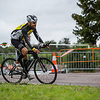 malbork17ironman12-06369.jpg