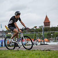 malbork17ironman12-06370.jpg