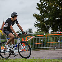 malbork17ironman12-06372.jpg