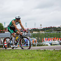 malbork17ironman12-06373.jpg