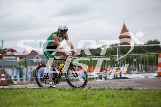 malbork17ironman12-06374.jpg