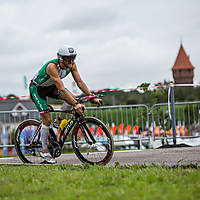 malbork17ironman12-06374.jpg