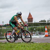 malbork17ironman12-06375.jpg