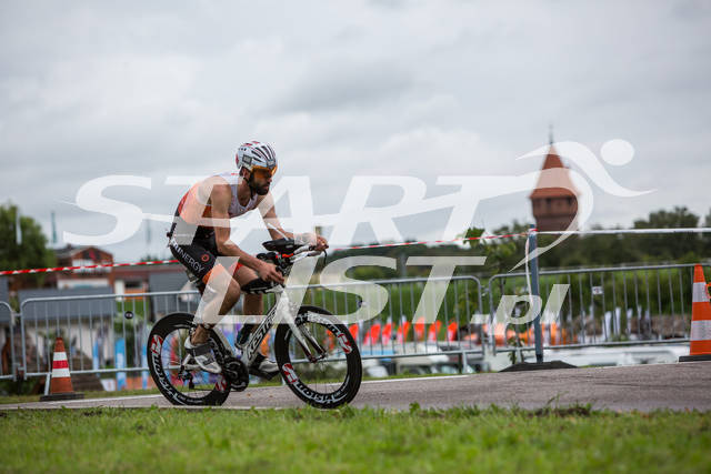 malbork17ironman12-06376.jpg