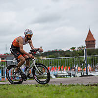 malbork17ironman12-06376.jpg