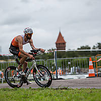 malbork17ironman12-06377.jpg