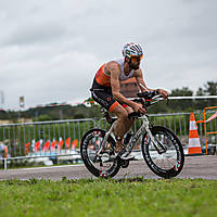 malbork17ironman12-06378.jpg