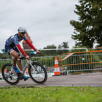 malbork17ironman12-06379.jpg