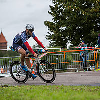 malbork17ironman12-06380.jpg