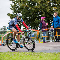 malbork17ironman12-06381.jpg