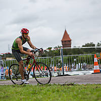 malbork17ironman12-06382.jpg