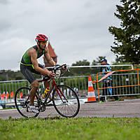 malbork17ironman12-06383.jpg