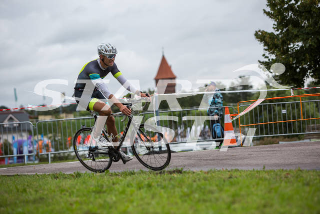 malbork17ironman12-06384.jpg