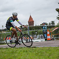 malbork17ironman12-06384.jpg