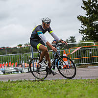 malbork17ironman12-06385.jpg