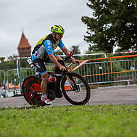 malbork17ironman12-06386.jpg