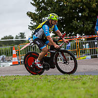 malbork17ironman12-06387.jpg