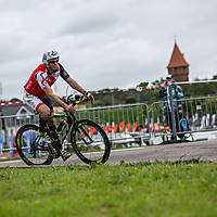 malbork17ironman12-06388.jpg