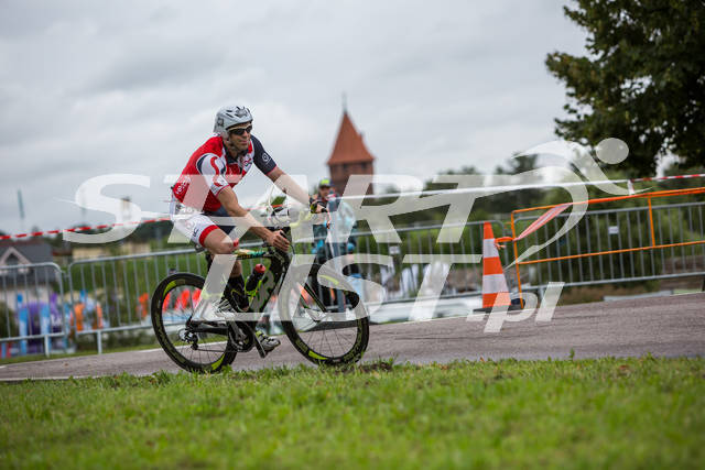 malbork17ironman12-06389.jpg