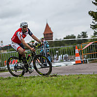 malbork17ironman12-06389.jpg