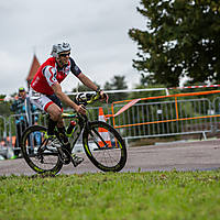 malbork17ironman12-06390.jpg